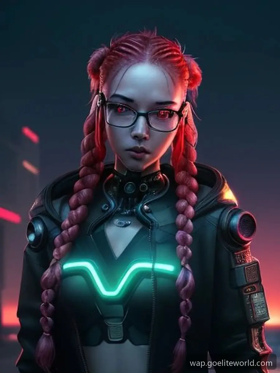 原神18家漫画 · 旧书店奇谈|多元讨论社区图像预览漫画封面