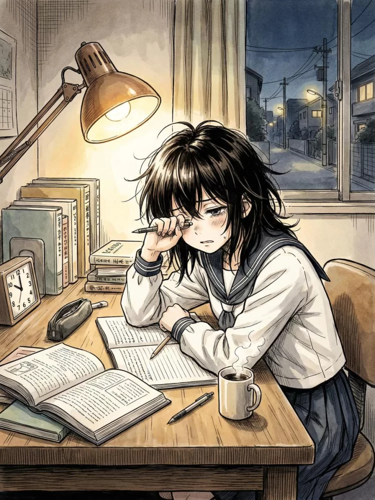 原神18家漫画频道新选:漫画页面免费阅读在线|原神18家漫画专题合集|漫画新章在线阅读|创作方法前瞻漫画封面